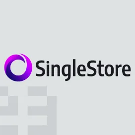 Singlestore